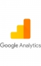 stat Google Analytics