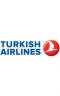 Airlines Turkish Airlines