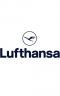 Airlines Lufthansa