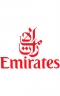 Airlines Emirates