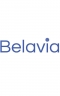 Airlines Belavia