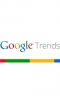 stat Google Trends