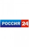 TVcanal Russia24