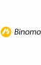 investments Binomo