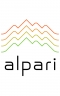 investments Alpari