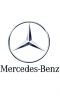 Mercedes-Benz Questions Mercedes