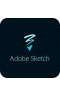 Photo-Video Adobe Sketch
