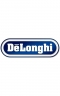 Appliances DeLonghi