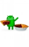 Android 9 Pie
