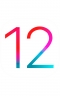 iOS 12