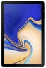 Samsung Galaxy Tab S4