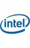 Components Intel