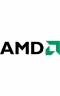 Components AMD