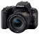 Canon EOS 200D