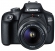 Canon EOS 4000D