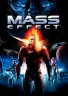Shooter Mass Effect