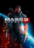 Shooter Mass Effect 3