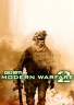 Shooter Call of Duty Modern Warfare 2