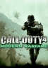 Shooter Call of Duty 4 Modern Warfare
