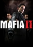Shooter Mafia 2