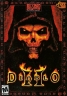 RPG Diablo 2