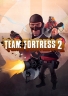 Shooter Team Fortress 2