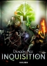RPG Dragon Age Inquisition