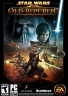 RPG Star Wars The Old Republic