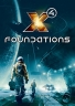 Simulator X4 Foundations