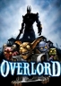 Strategy Overlord 2