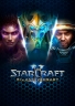 Strategy StarCraft 2
