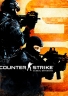 Shooter Counter-Strike Global Offensive
