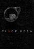 Shooter Black Mesa