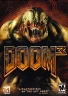 Shooter Doom 3