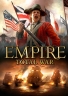 Strategy Empire Total War