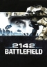 Shooter Battlefield 2142