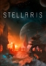 Strategy Stellaris