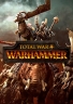 Strategy Total War Warhammer