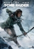 RPG Rise of the Tomb Raider