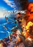 Shooter Just Cause 3