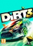 Races Dirt 3