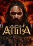Strategy Total War Attila