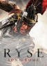 Shooter Ryse Son of Rome