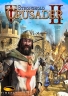 Strategy Stronghold Crusader 2