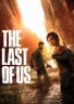 Horror The Last of Us