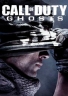 Shooter Call of Duty Ghosts