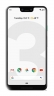 Google Pixel 3 XL