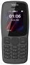 Nokia 106 2018