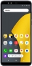 Yandex Phone