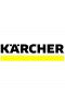 cleaning-repair Karcher